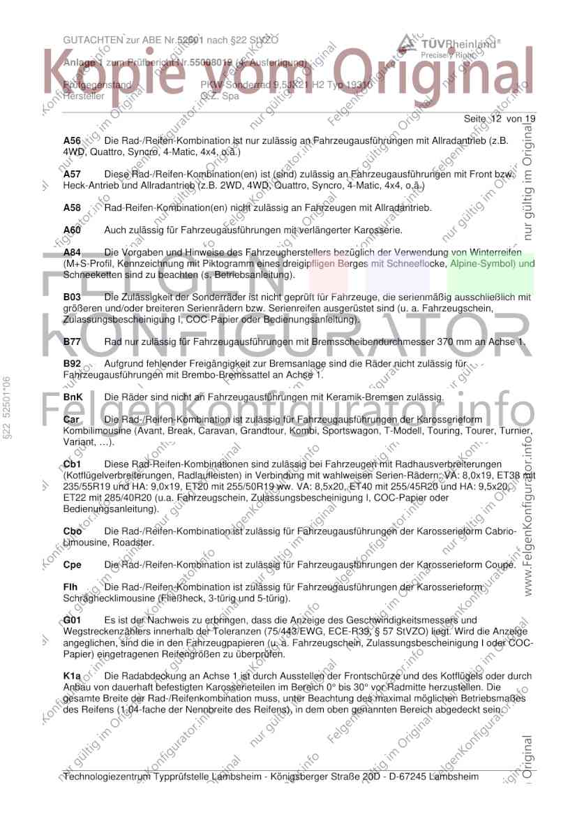 Seite 12