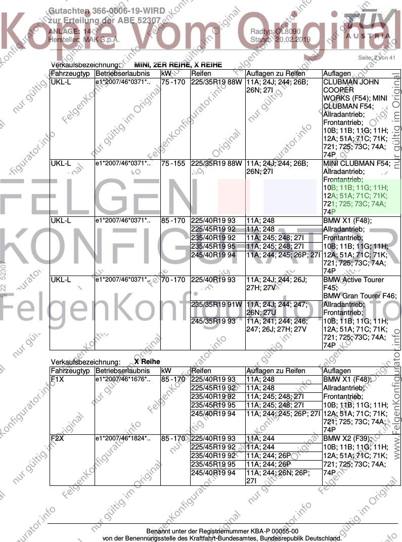 Seite 6