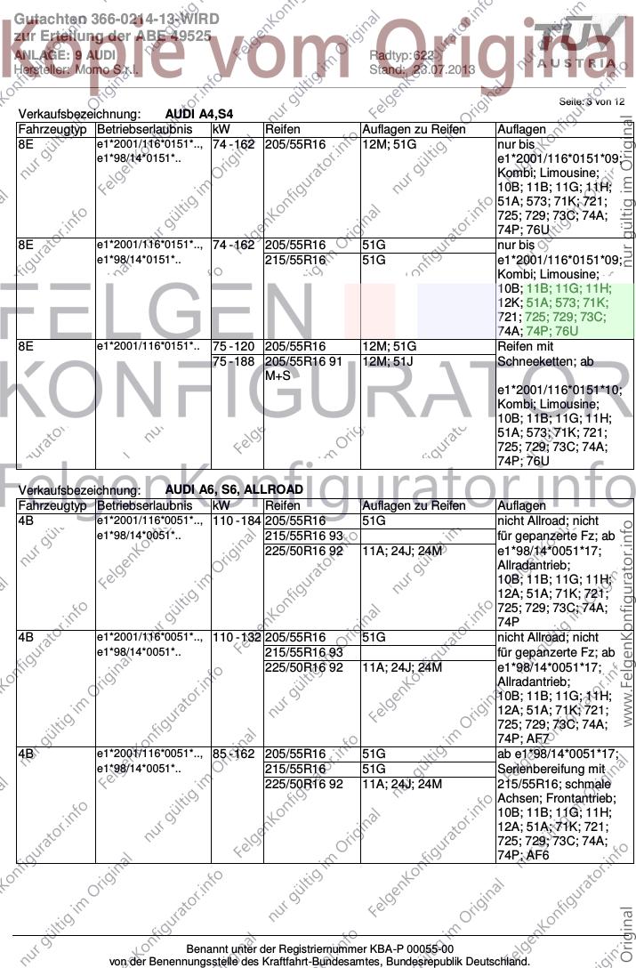 Seite 43