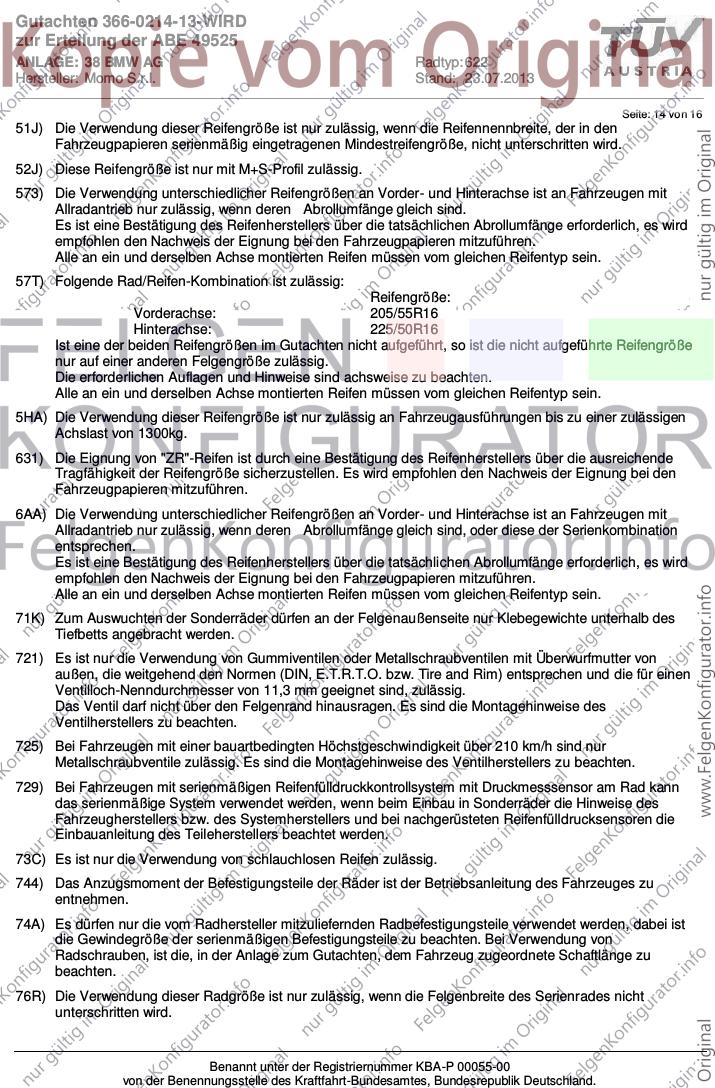 Seite 214