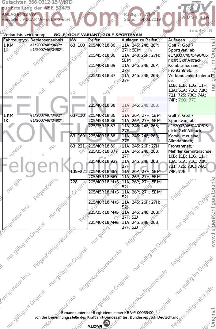 Seite 4