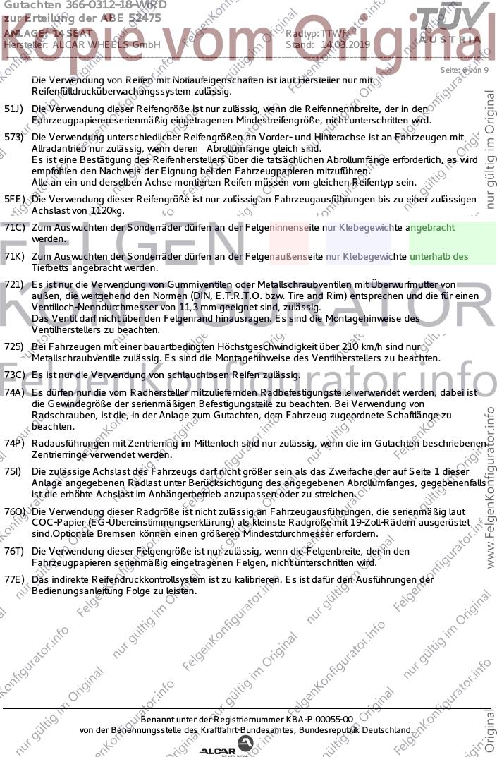 Seite 6