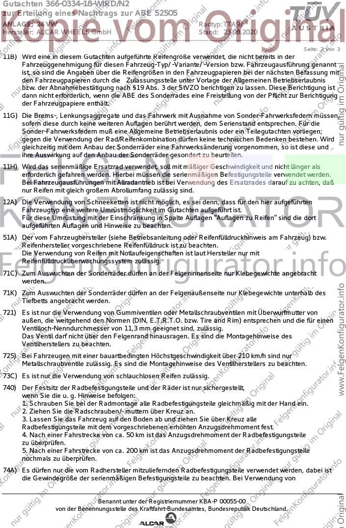 Seite 2
