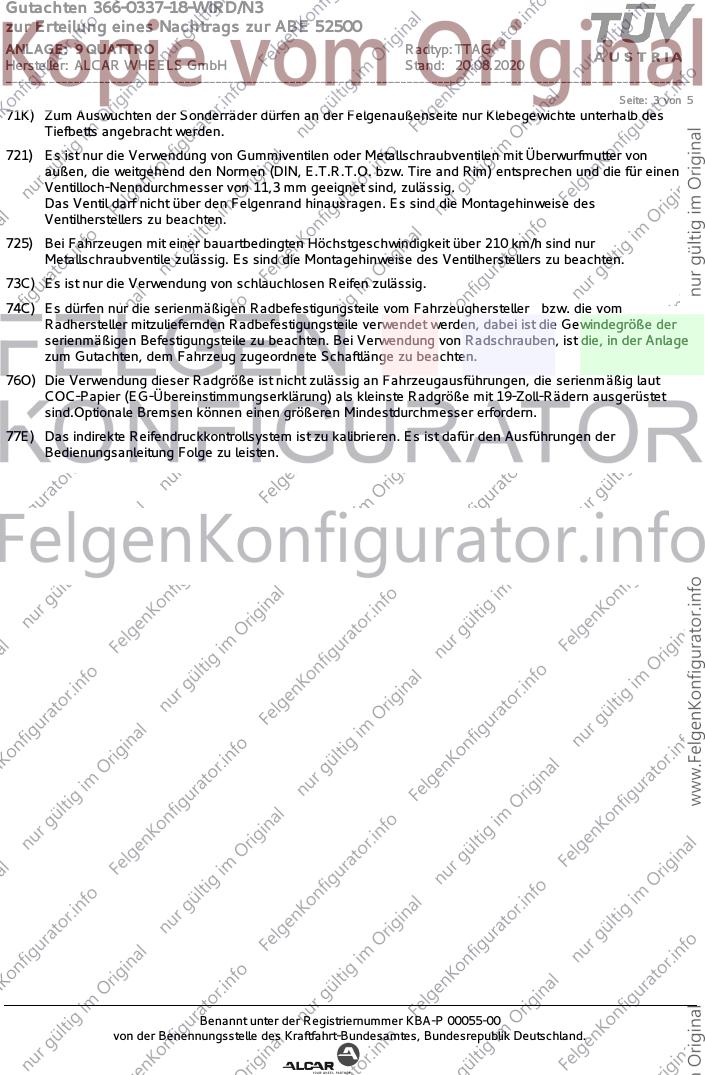 Seite 3
