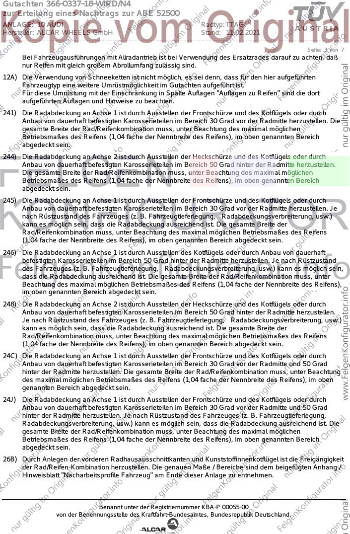 Seite 3