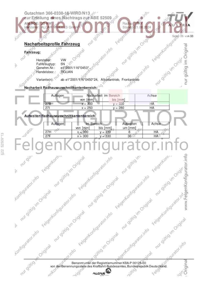 Seite 26