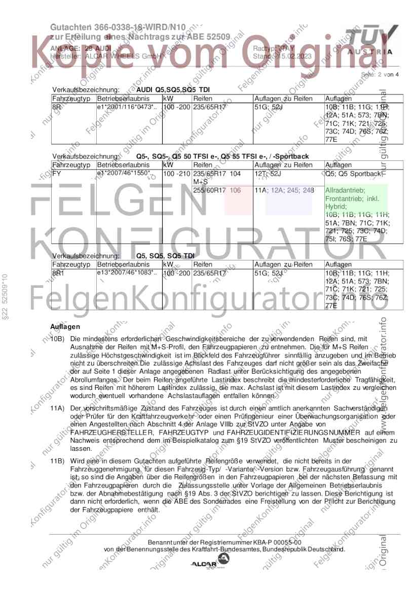 Seite 2