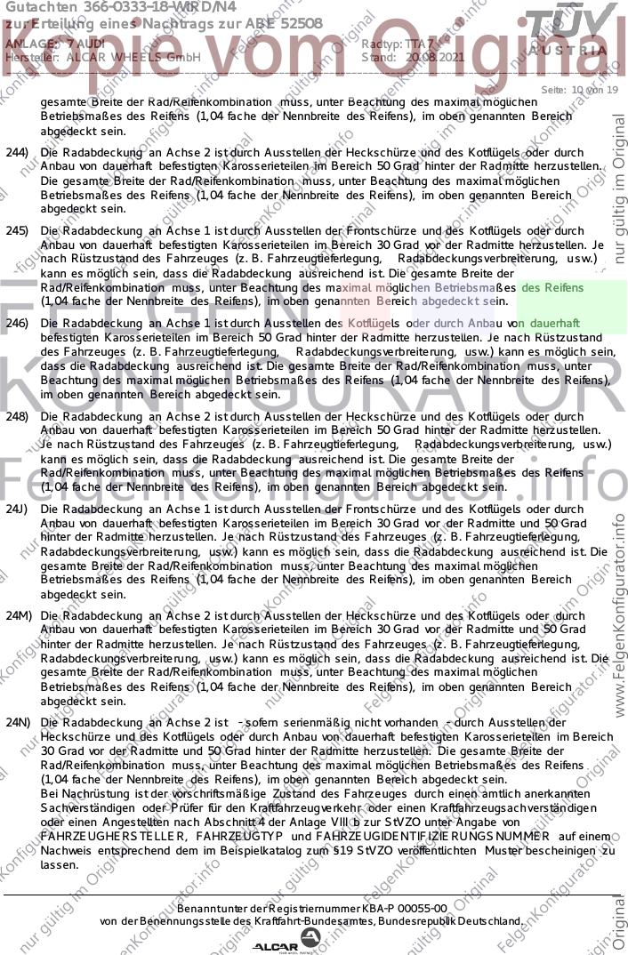 Seite 10