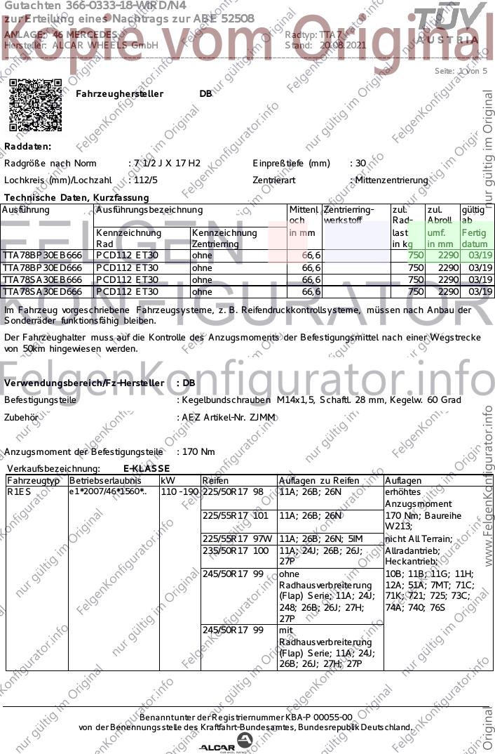 Seite 1