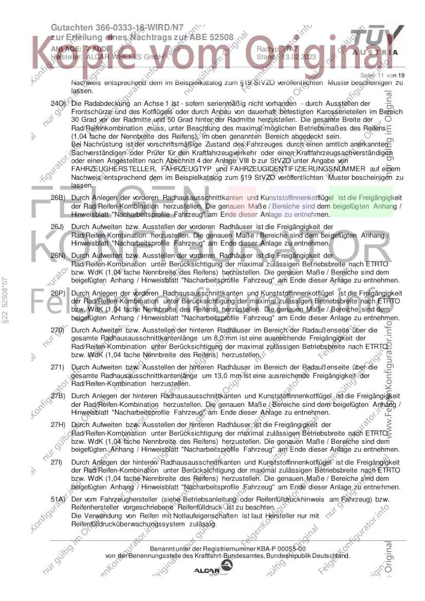 Seite 11
