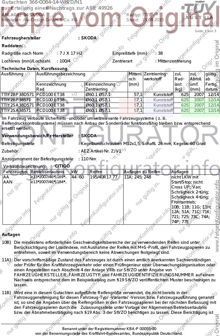 Seite 1
