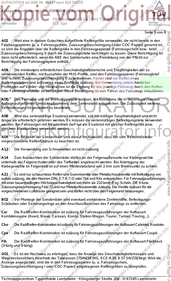 Seite 5