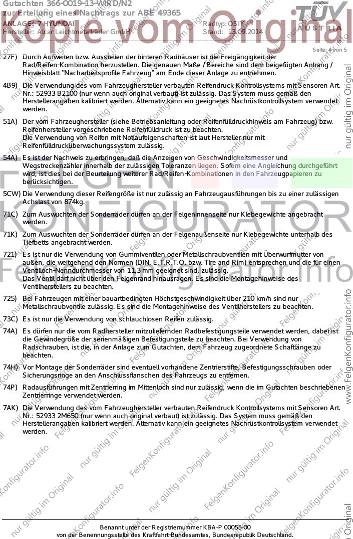 Seite 4