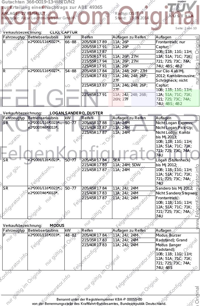 Seite 2