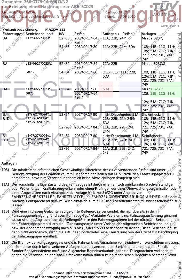 Seite 2