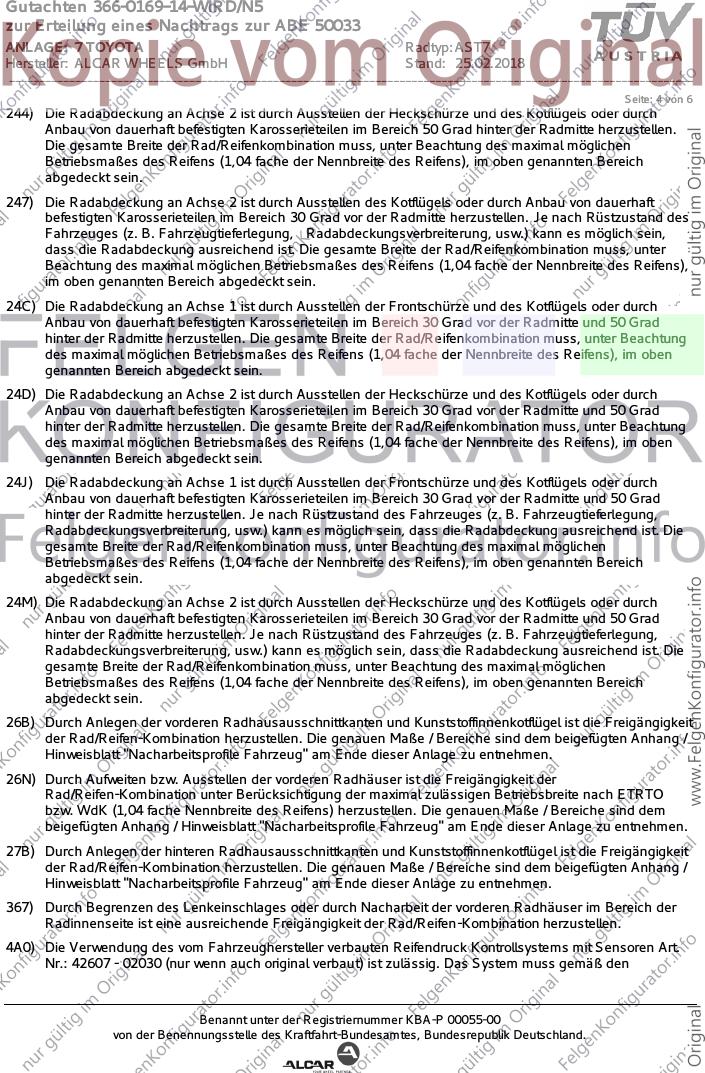 Seite 4