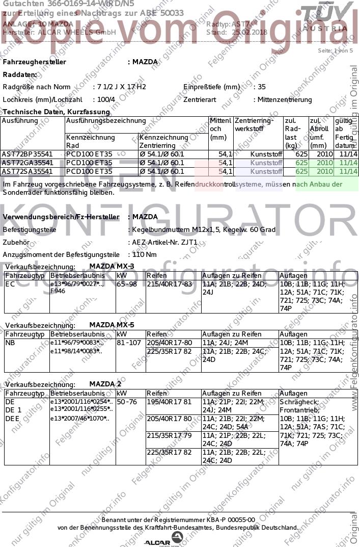 Seite 1