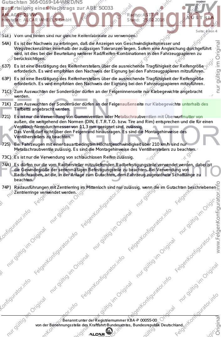 Seite 4