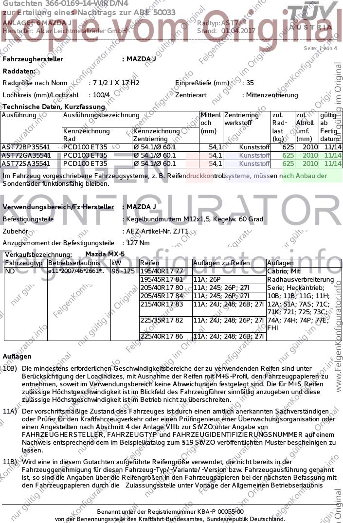 Seite 1