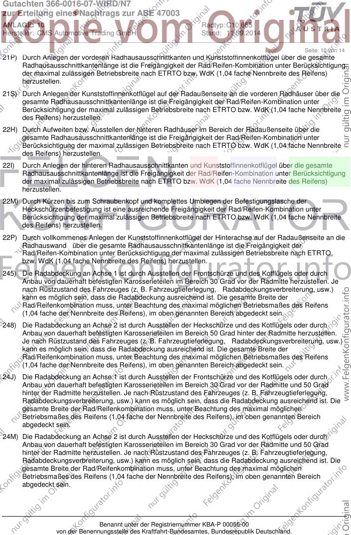 Seite 10