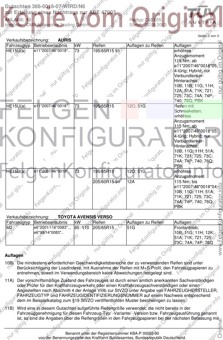 Seite 18