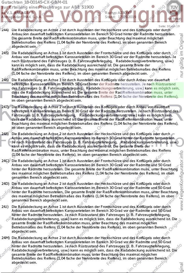 Seite 10
