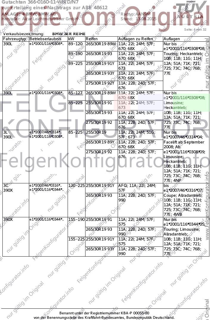 Seite 4