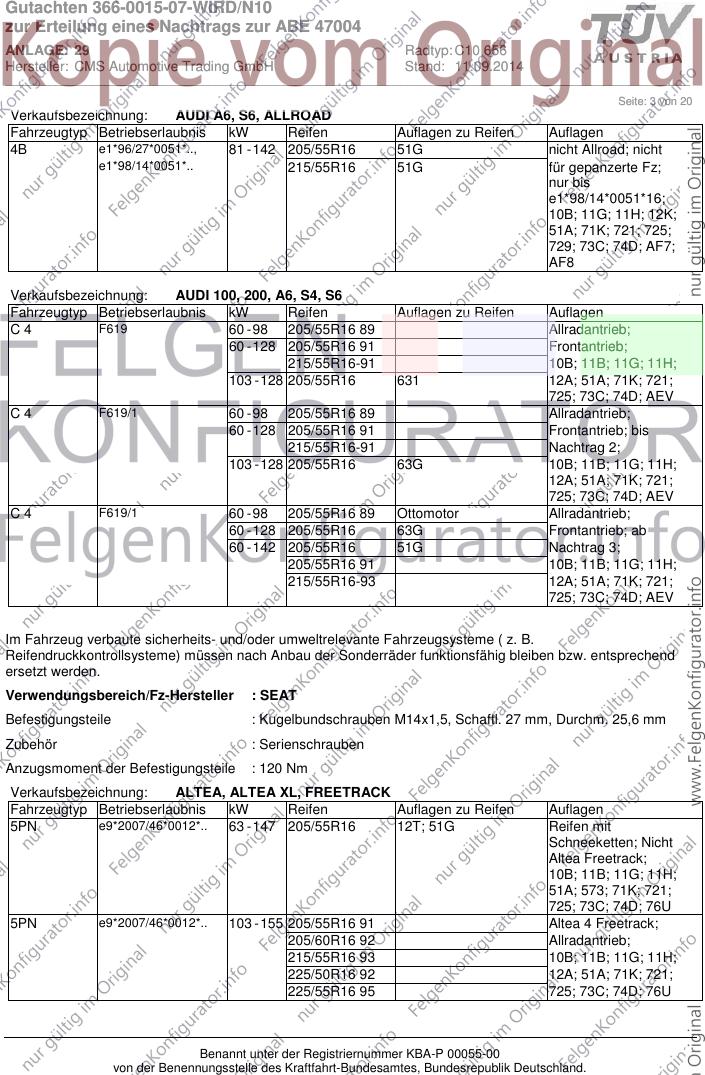 Seite 3