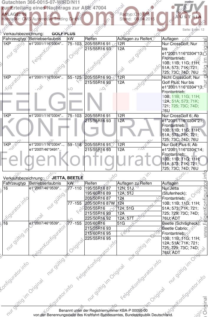 Seite 8
