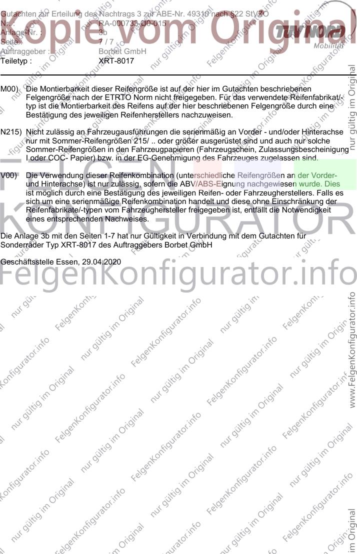 Seite 7