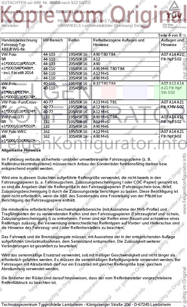 Seite 4