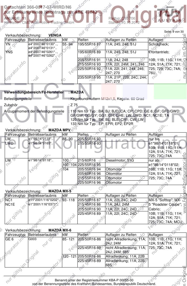 Seite 22