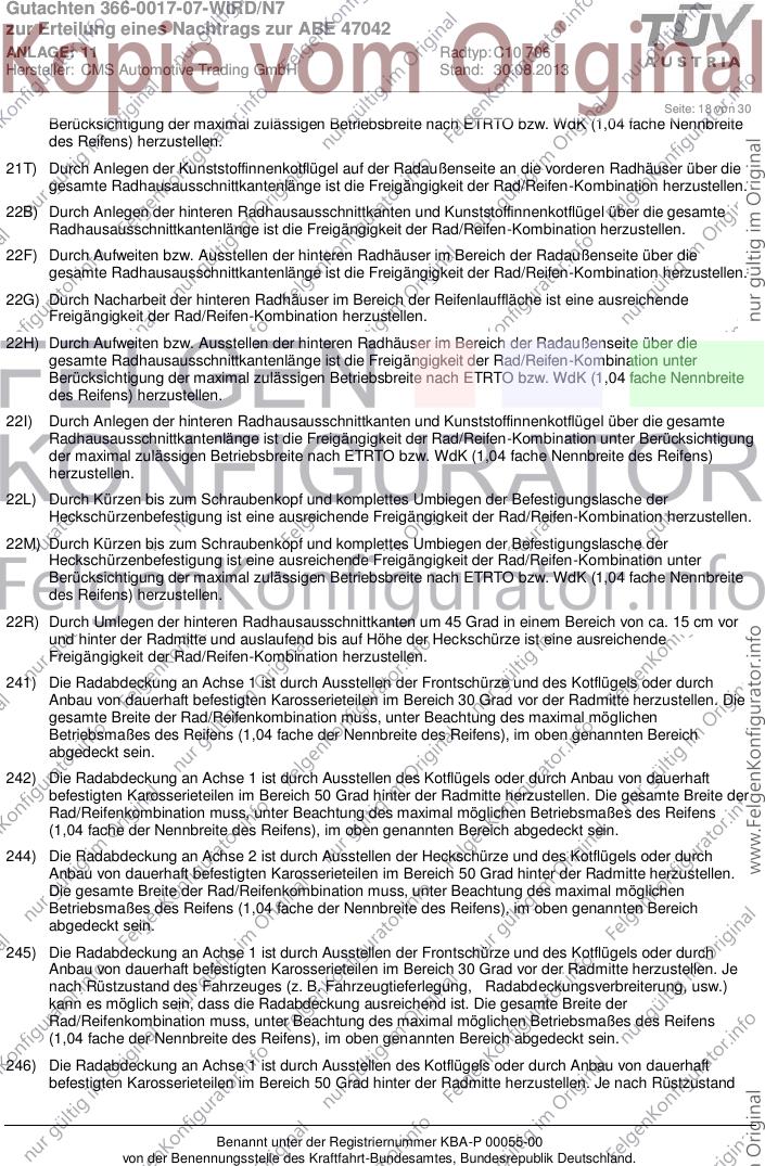 Seite 18