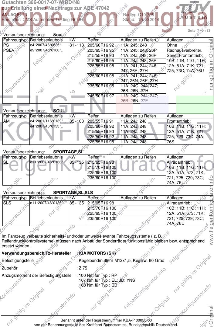 Seite 7