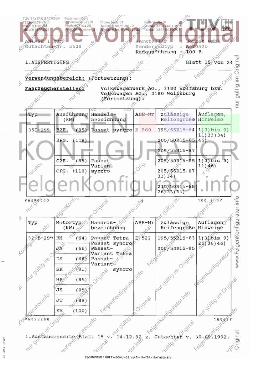 Seite 12