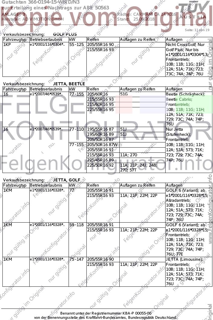 Seite 11
