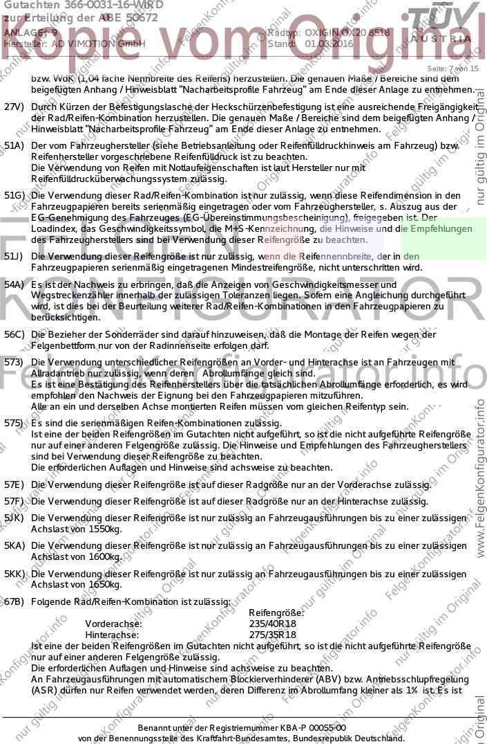 Seite 7