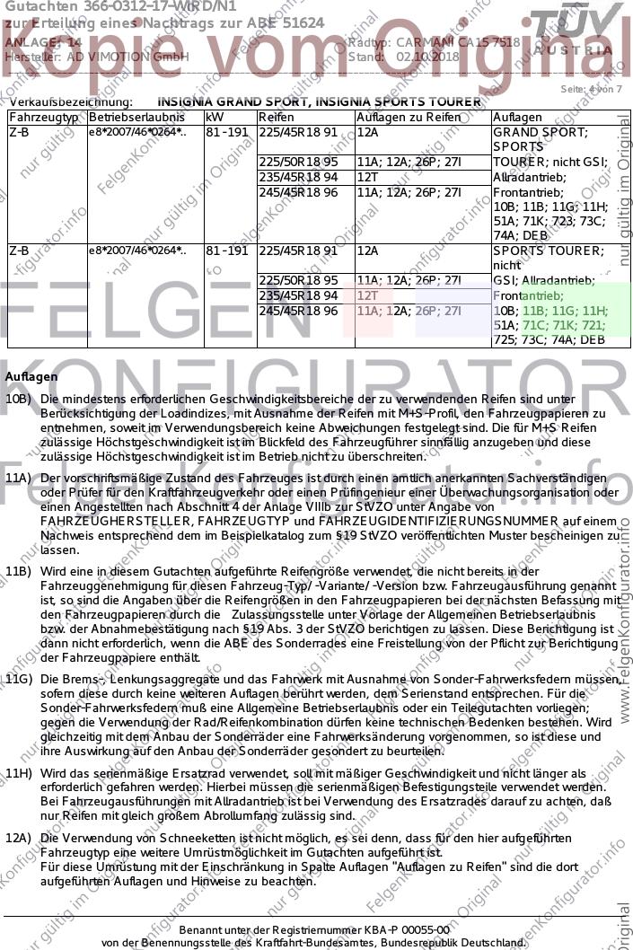 Seite 4