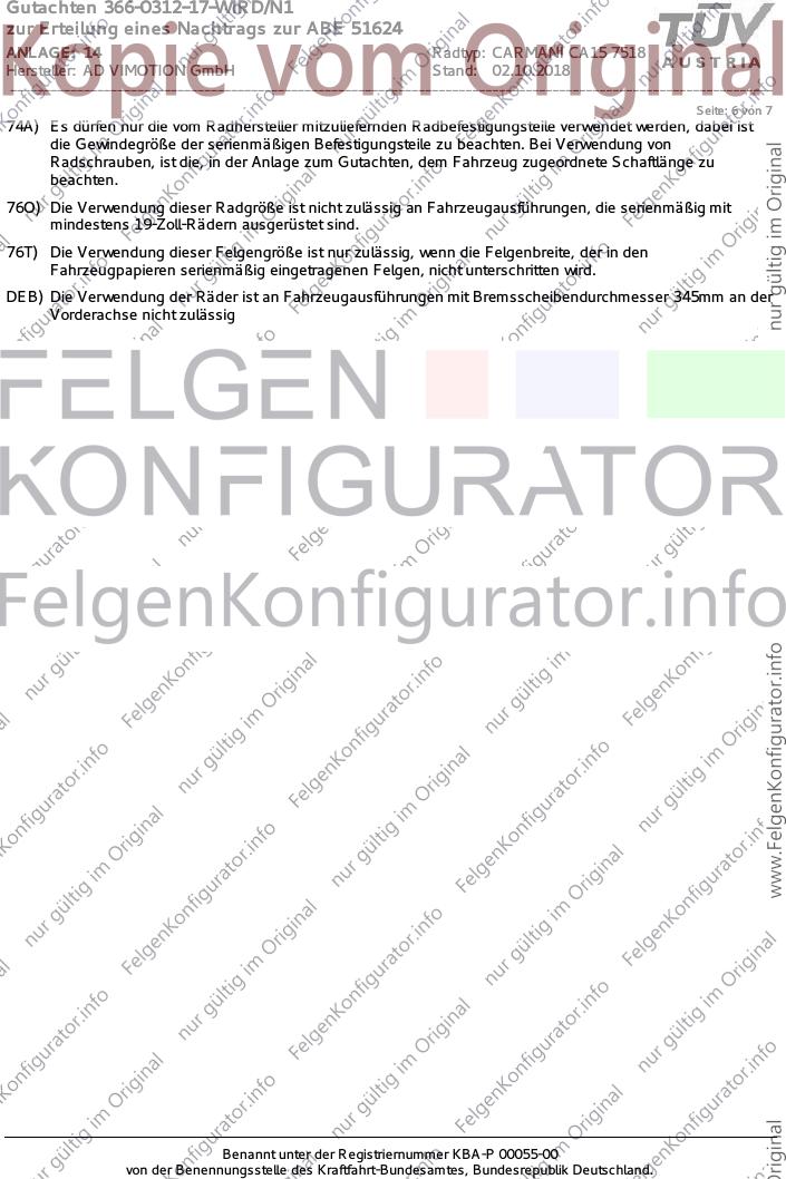 Seite 6