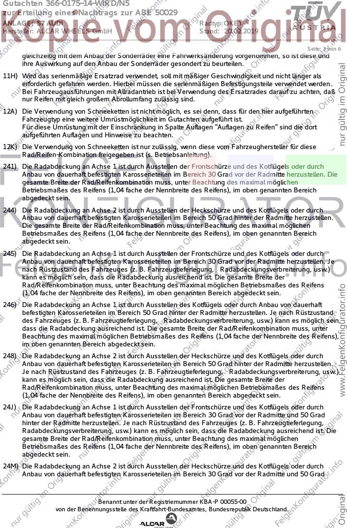 Seite 3