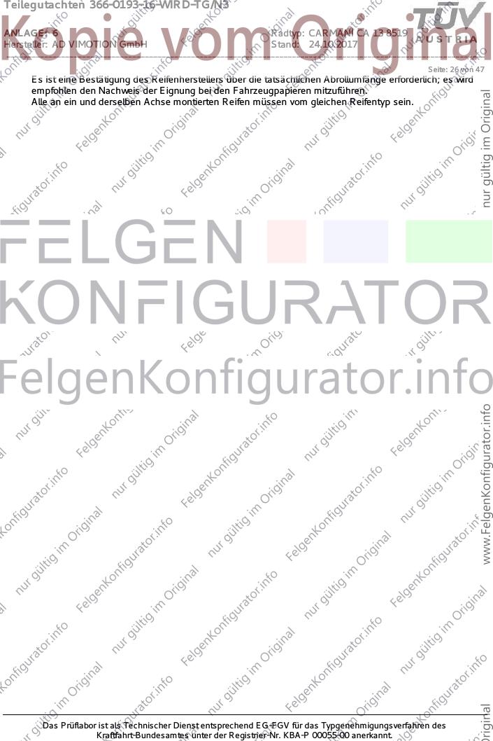 Seite 26