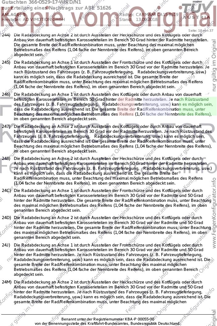 Seite 18