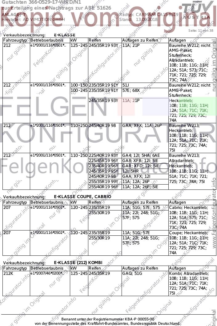 Seite 11