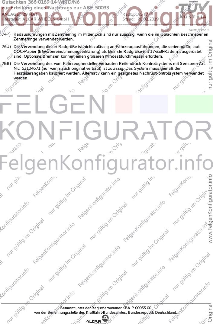 Seite 5