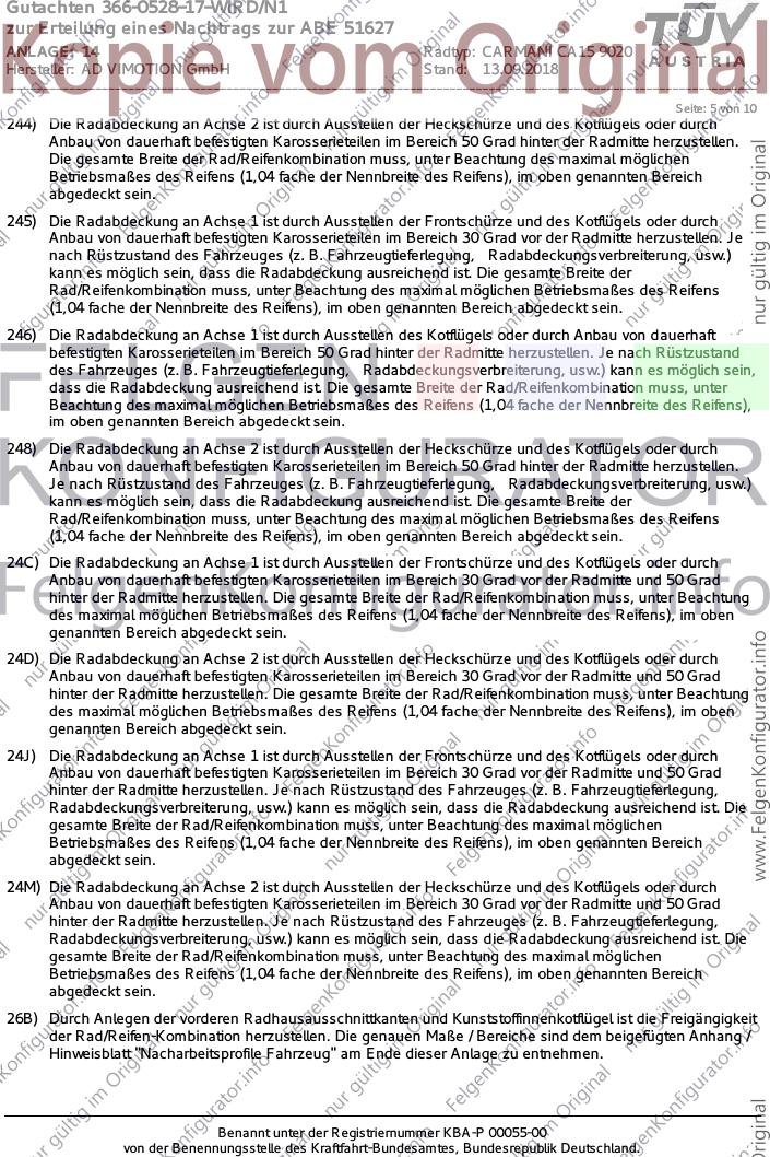 Seite 5