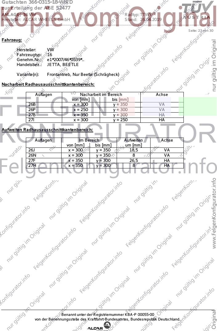 Seite 23