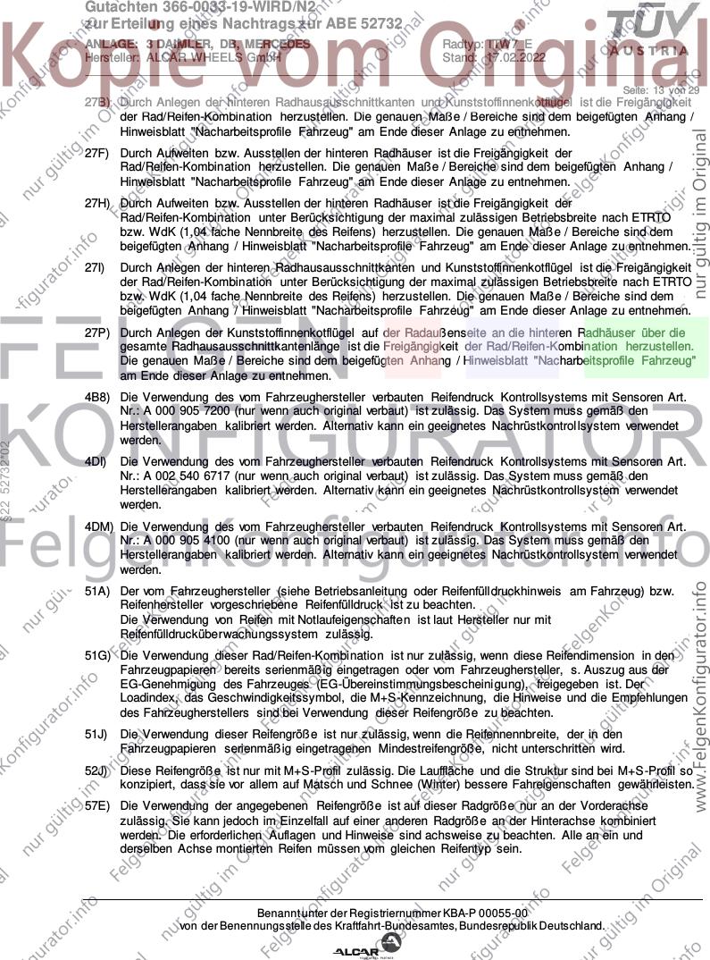 Seite 13