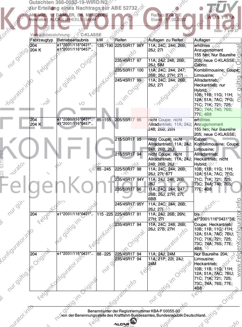 Seite 7