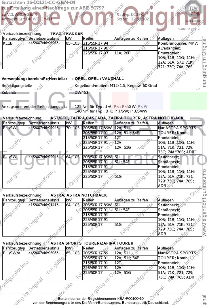 Seite 2
