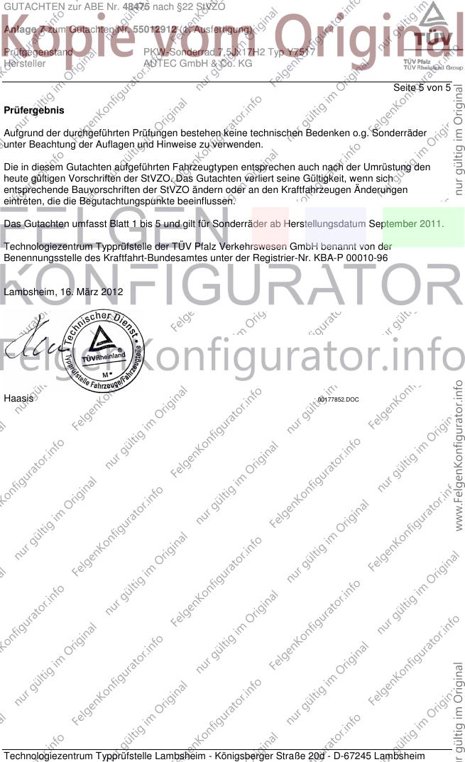 Seite 5